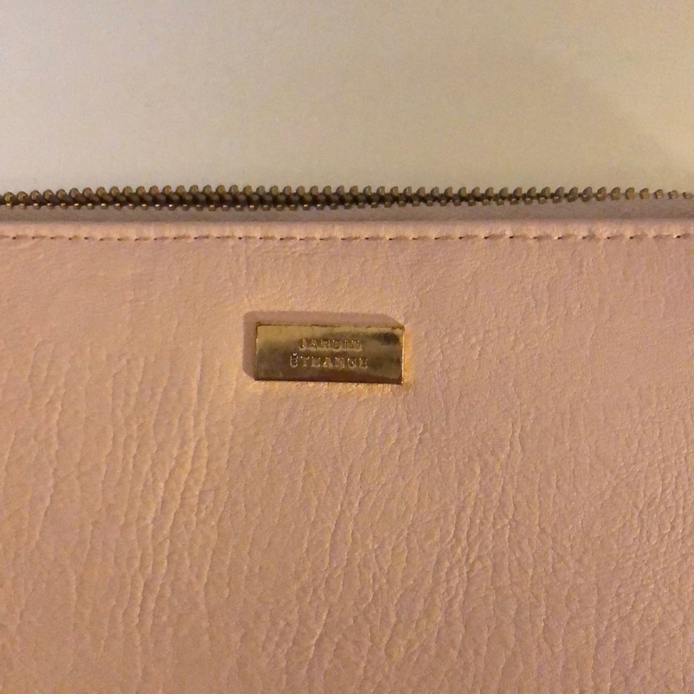 Wallet - Picture 3 of 3